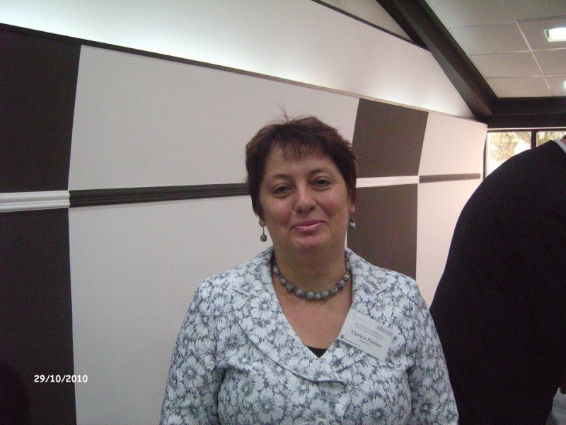 tim medjunarodno vodstvo - itl15 